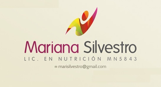 Nutricionista Mariana Silvestro running Locos Por Correr 03