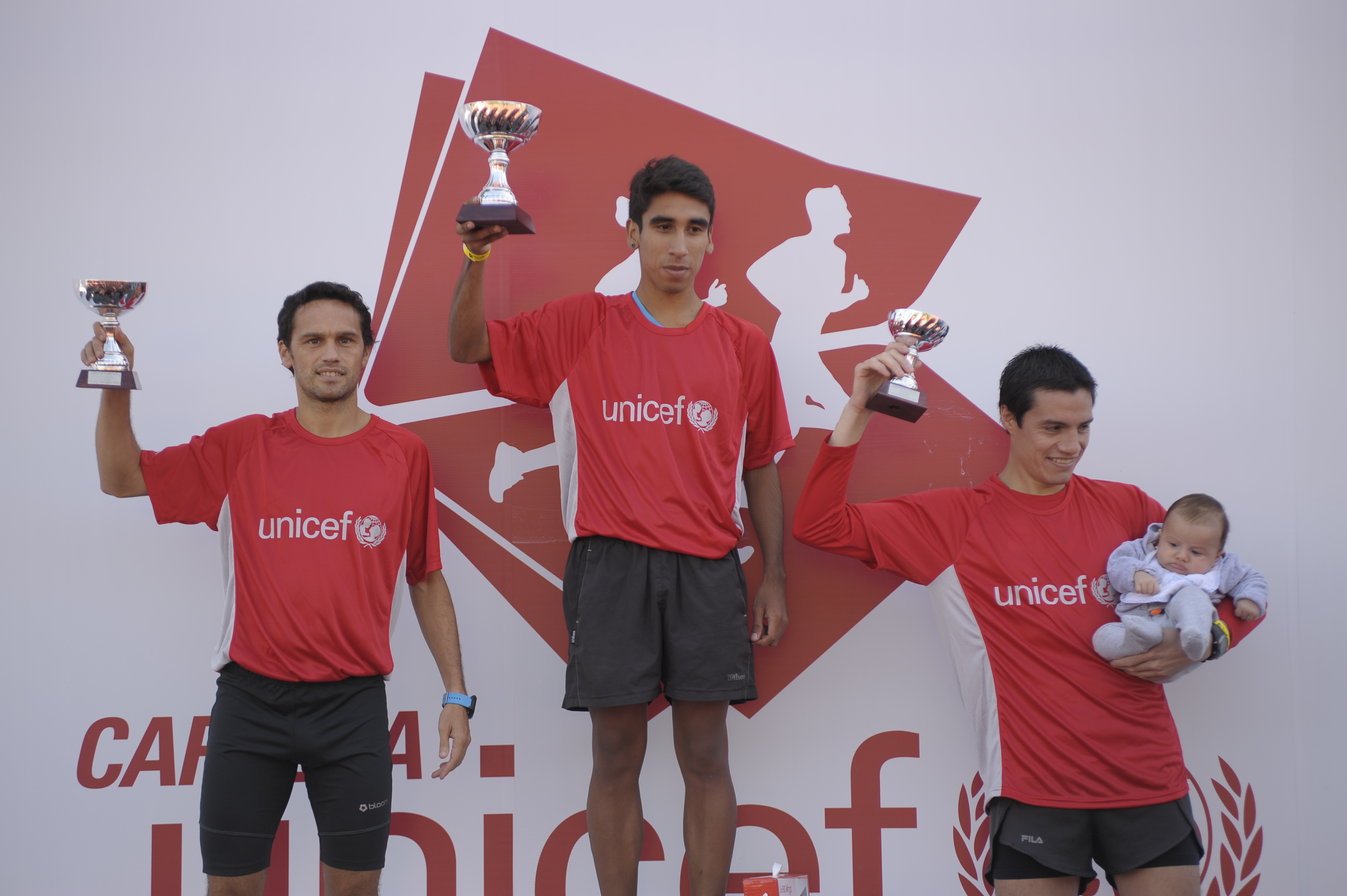 Carrera 10k UNICEF 2016 Fotos resultados locos por correr 02
