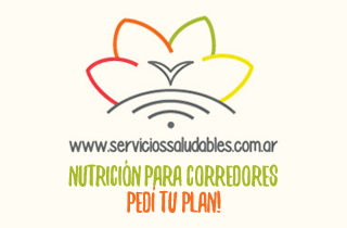Servicios Saludables - Banner web