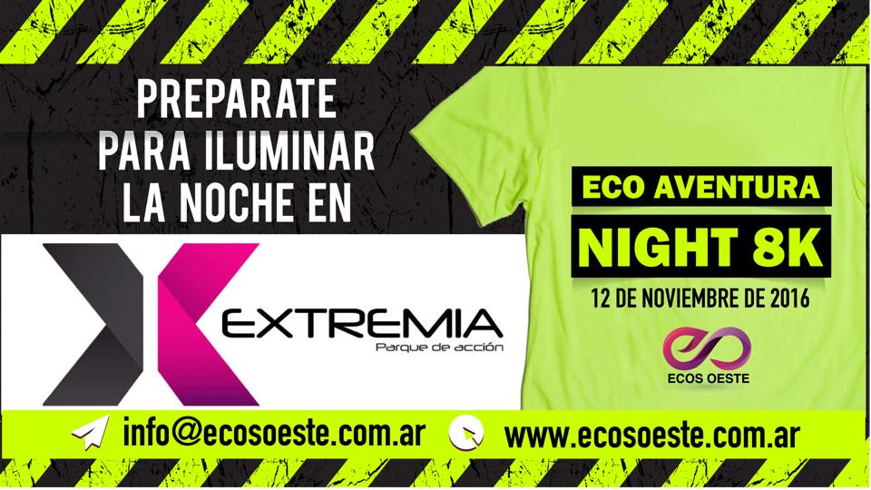 ecos-8k-nocturna-locos-por-correr-01