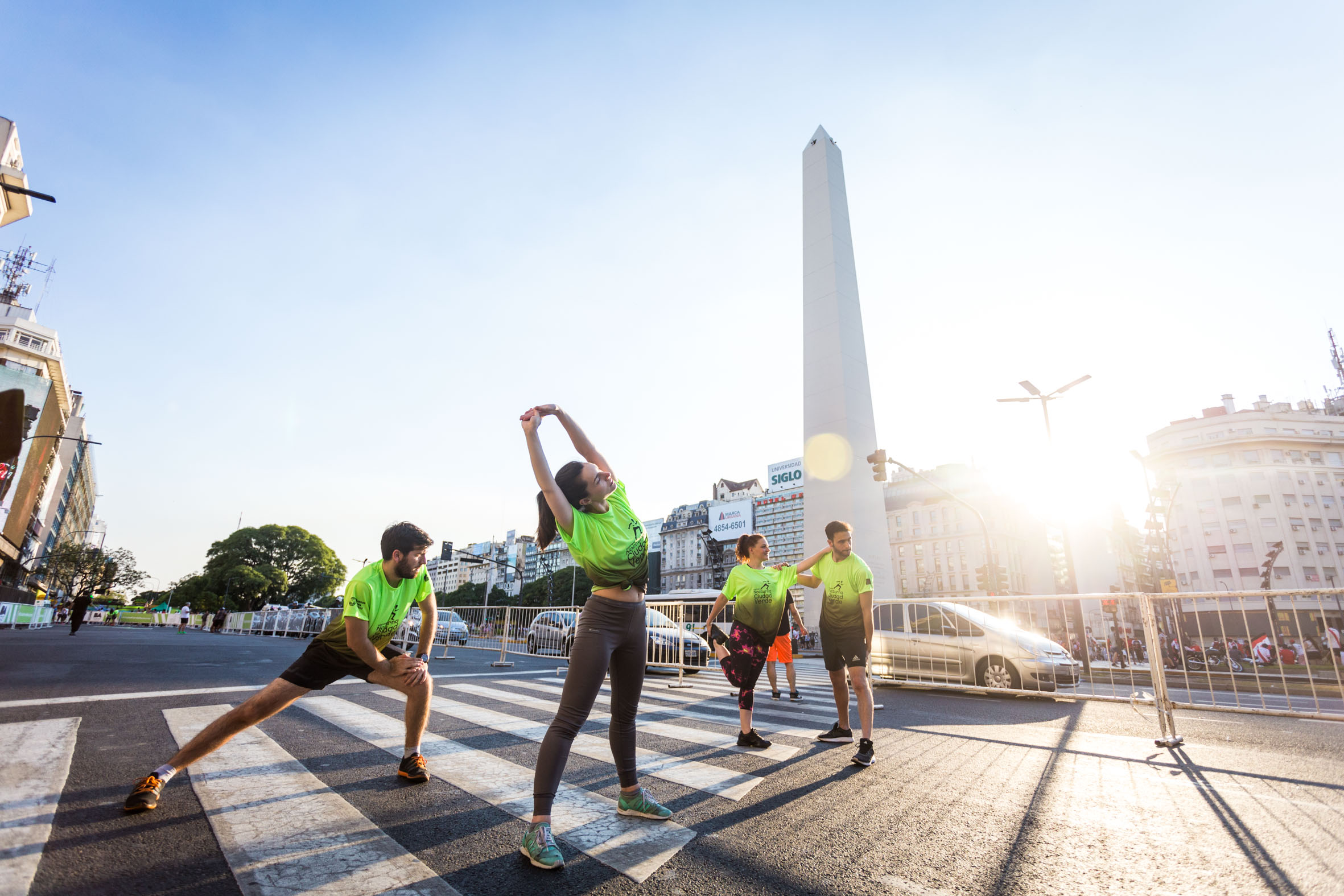0106_nocturnaciudadverde_20161217__mg_6719