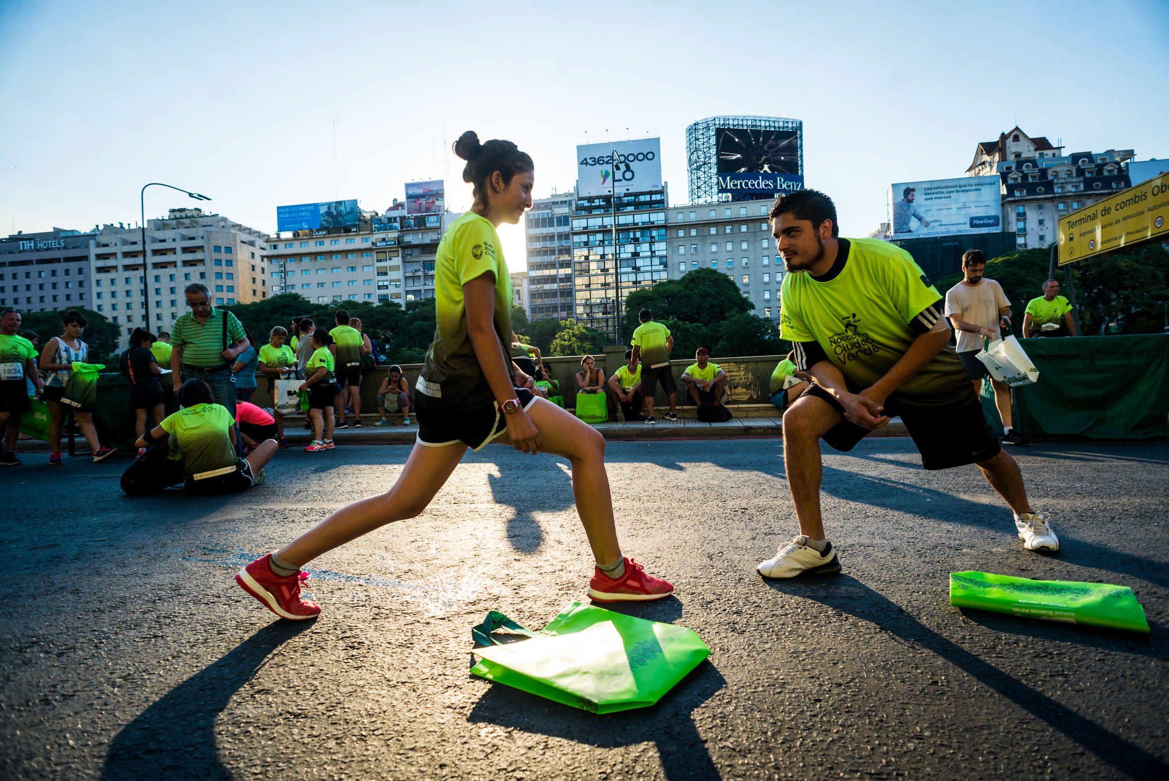 0109_nocturnaciudadverde_20161217__dsc8663