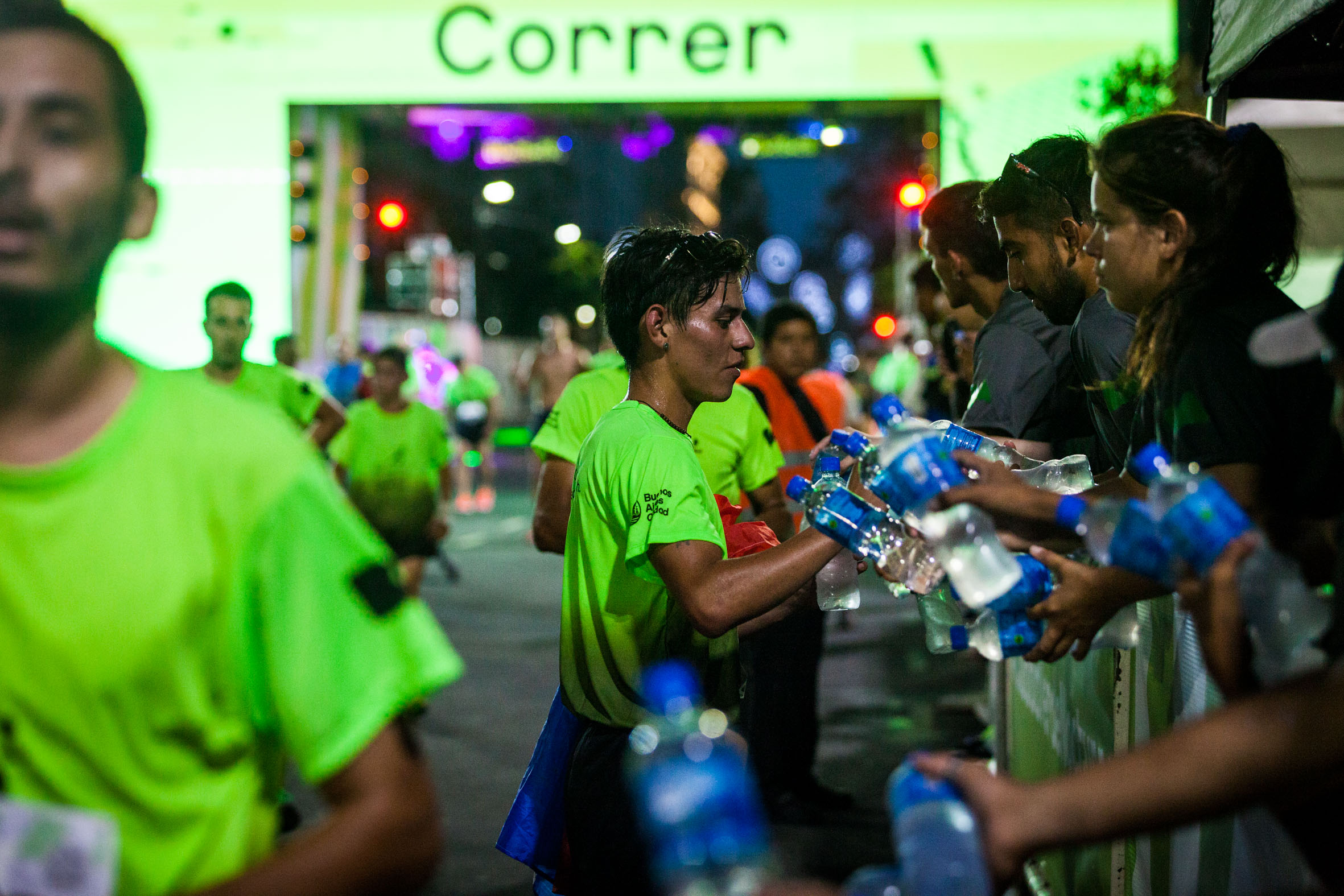 0207_nocturnaciudadverde_20161217_img_9886