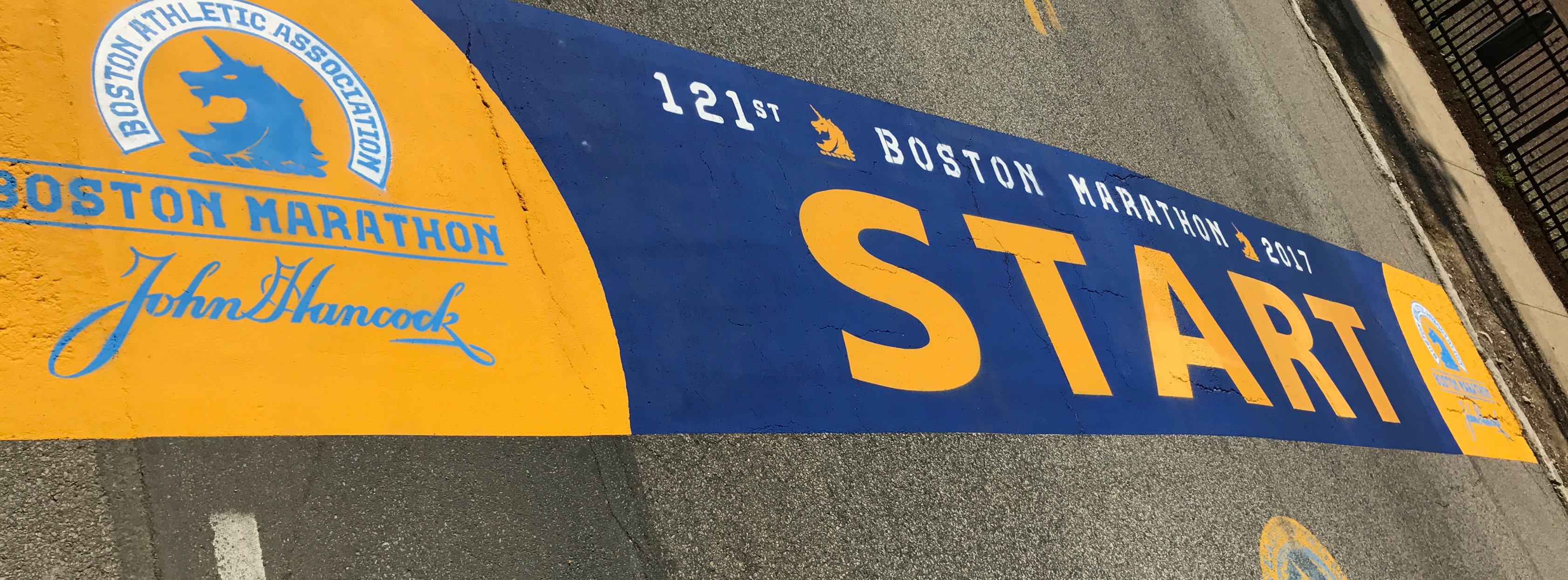Boston Marathon 2017 resultados fotos transmision en vivo locos por correr 02