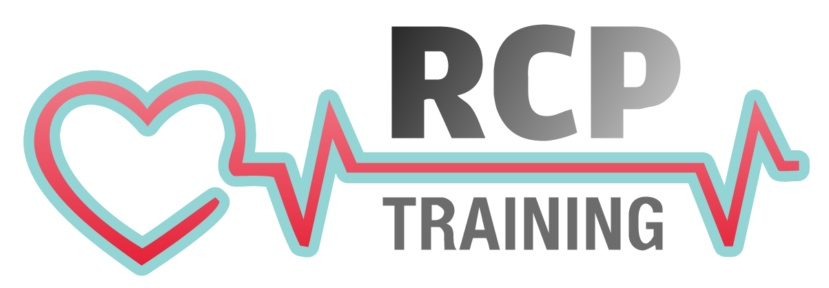 RCP Training