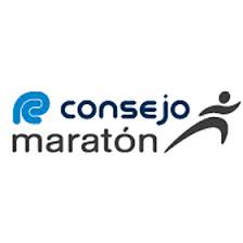 10K Maraton Consejo 2018 Precio fecha inscripciones fotos resultados Locos Por Correr 01