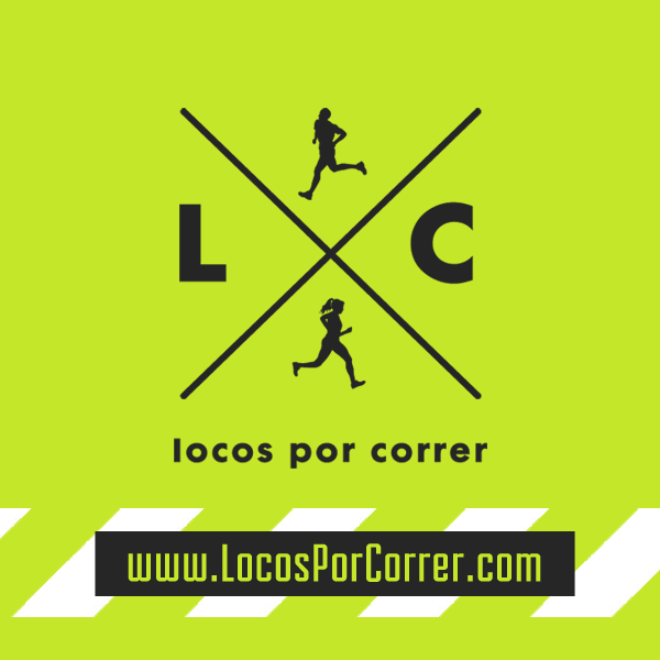logo_locos-redes2