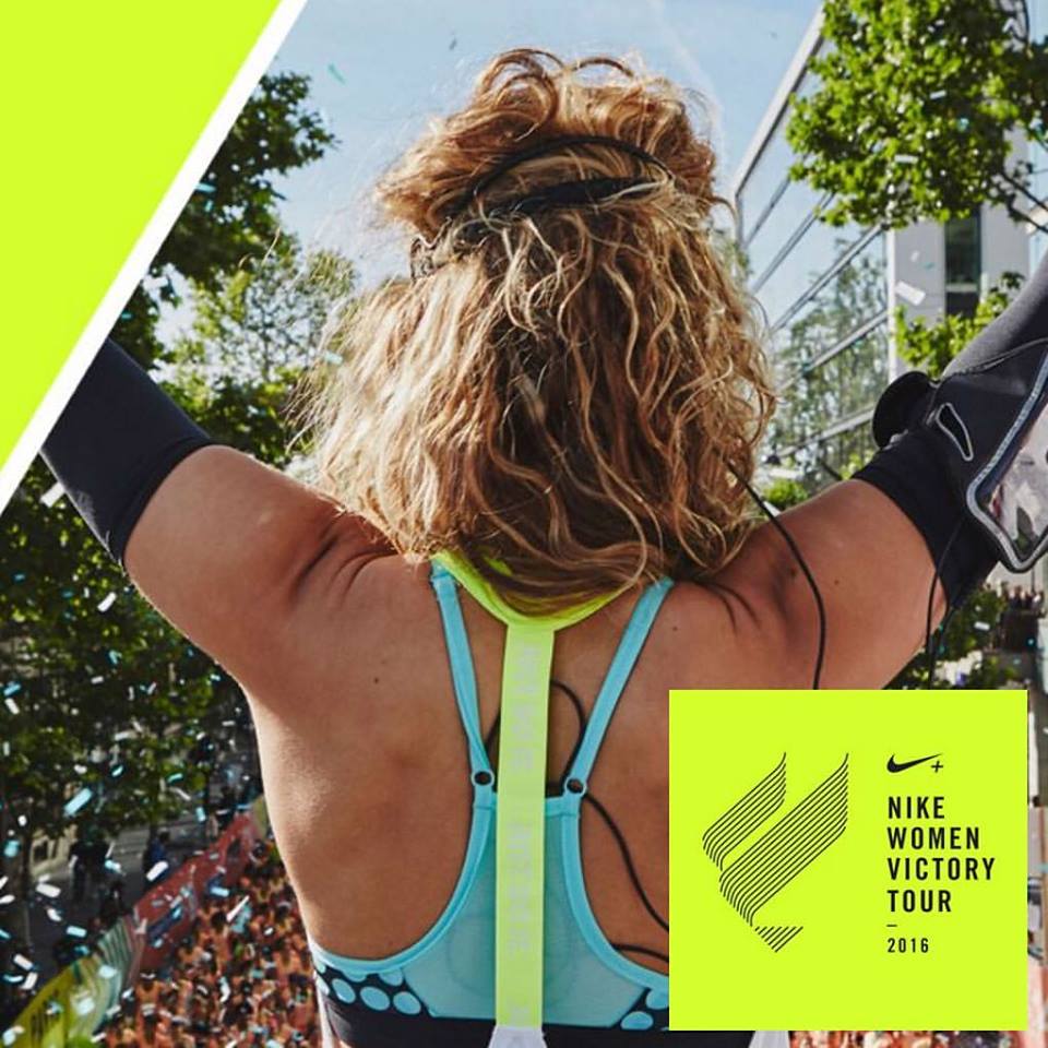 Nike Victory Tour Buenos Aires 2016 fecha inscripciones Locos por correr 03
