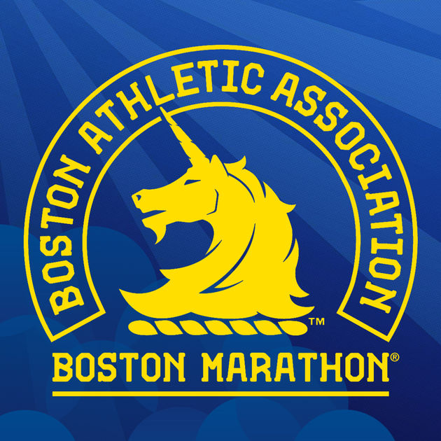 Maraton de Boston 2017 Boston Marathon 2017 Resultados Locos por Correr 08