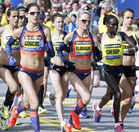 maraton-mujeres-vertical-1
