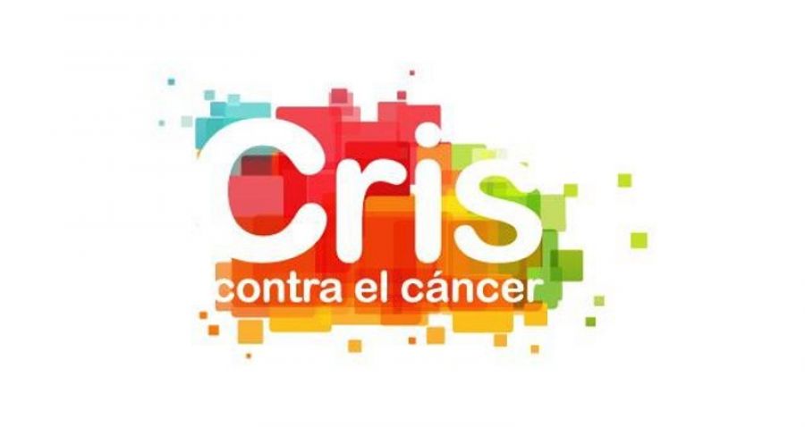 LxC118_Cris Cancer