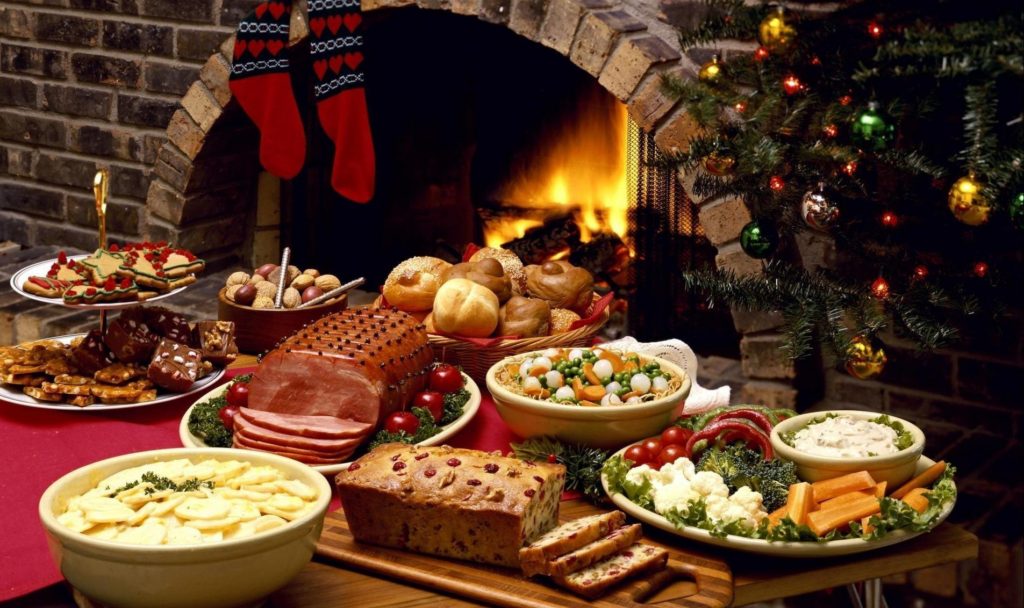 navidad-cena-locos-por-correr-nutricion