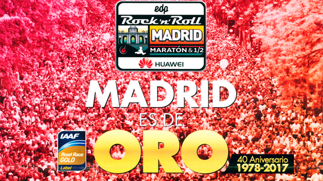 Maraton de Madrid Locos Por Correr 01