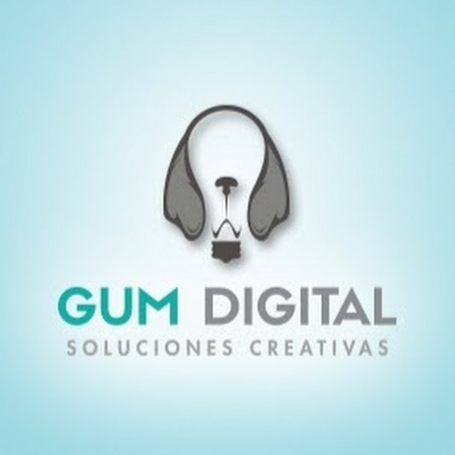 GUM Digital