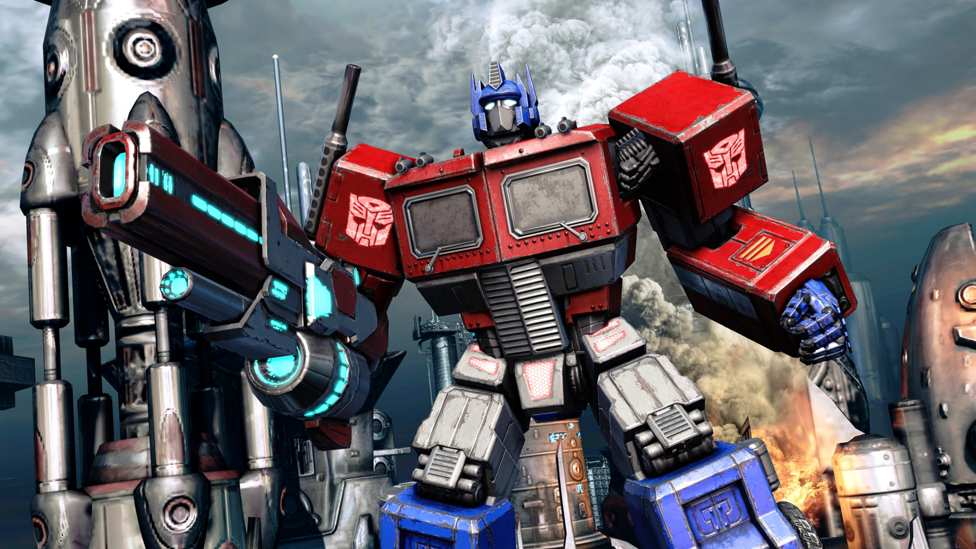 transformers_foc_g1_optimus_robot_form_2